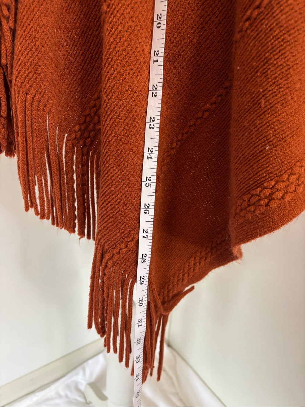Sweater Subcategory - Picture 8 of 11